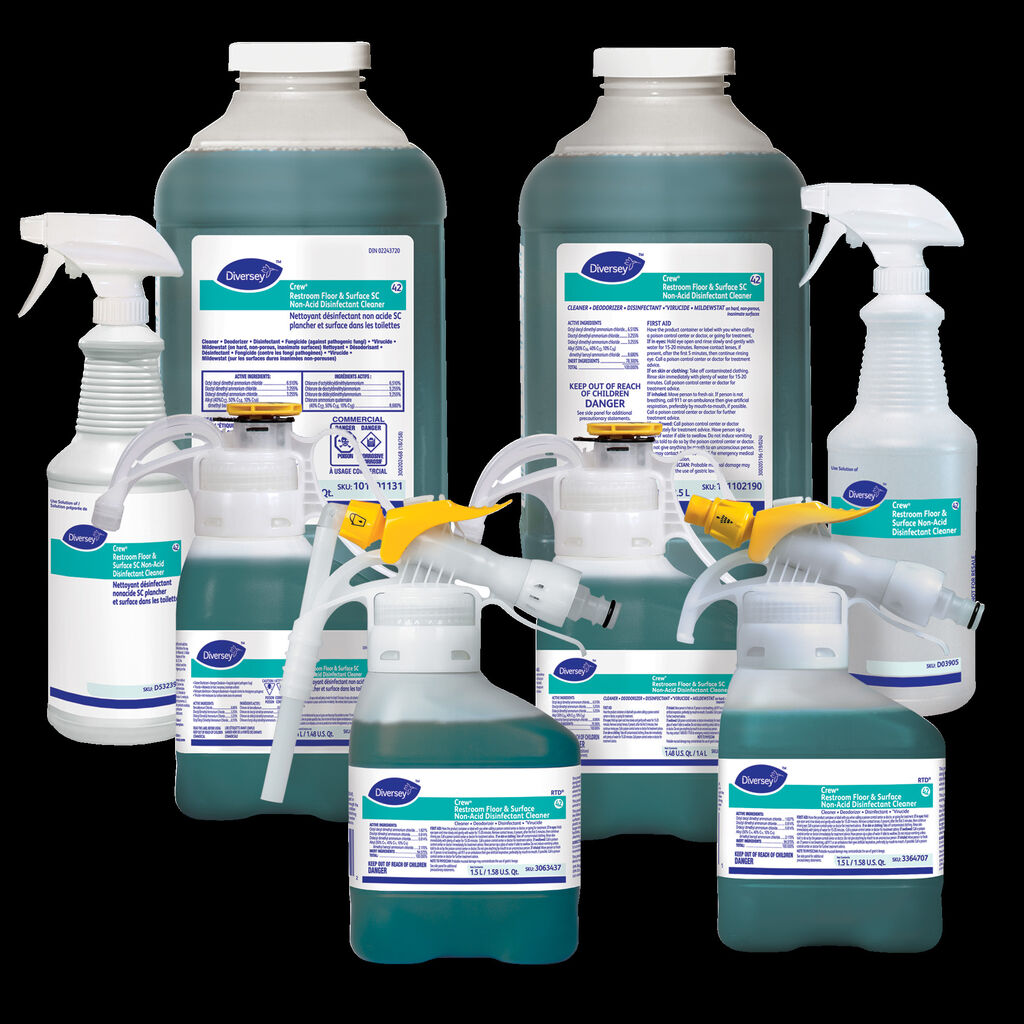 Crew_Restroom_Floor_and_Surface_SC_Non_Acid_Disinf_Clnr_Family Packshot_2000x2000.jpg